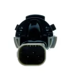 eps2504-sensor-parkowania-oe-producent-czesci-einparts-automotive