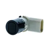 eps2474-sensor-parkowania-oe-stan-nowy