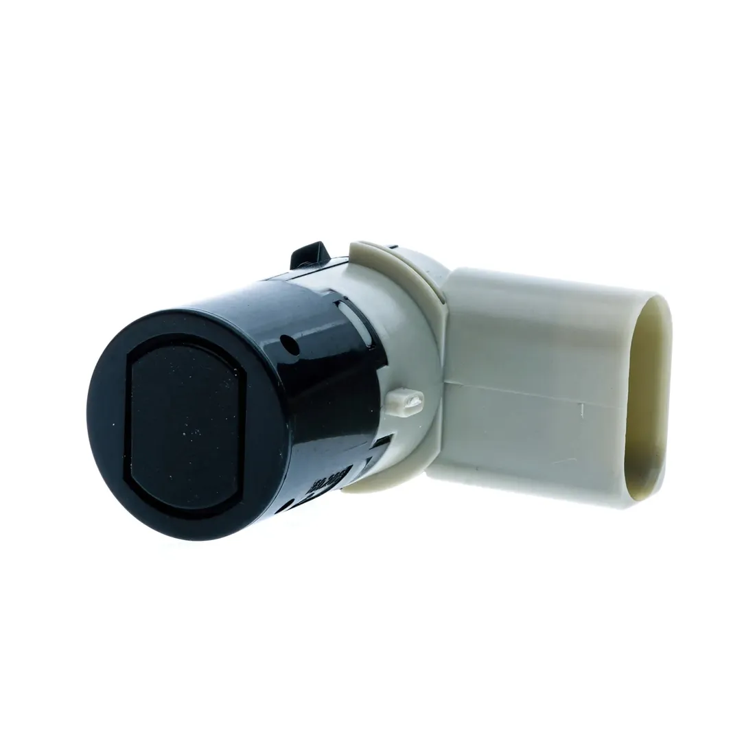 eps2474-sensor-parkowania-oe-stan-nowy