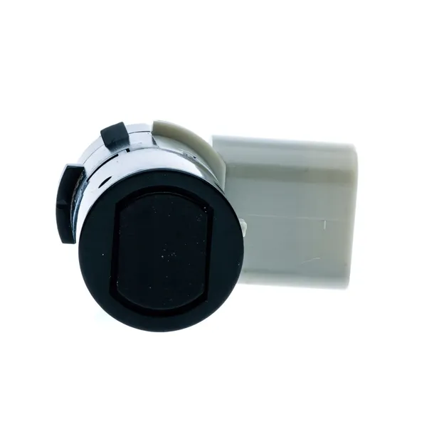 eps2474-sensor-parkowania-oe-producent-czesci-einparts-automotive
