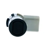 eps2474-sensor-parkowania-oe-producent-czesci-einparts-automotive