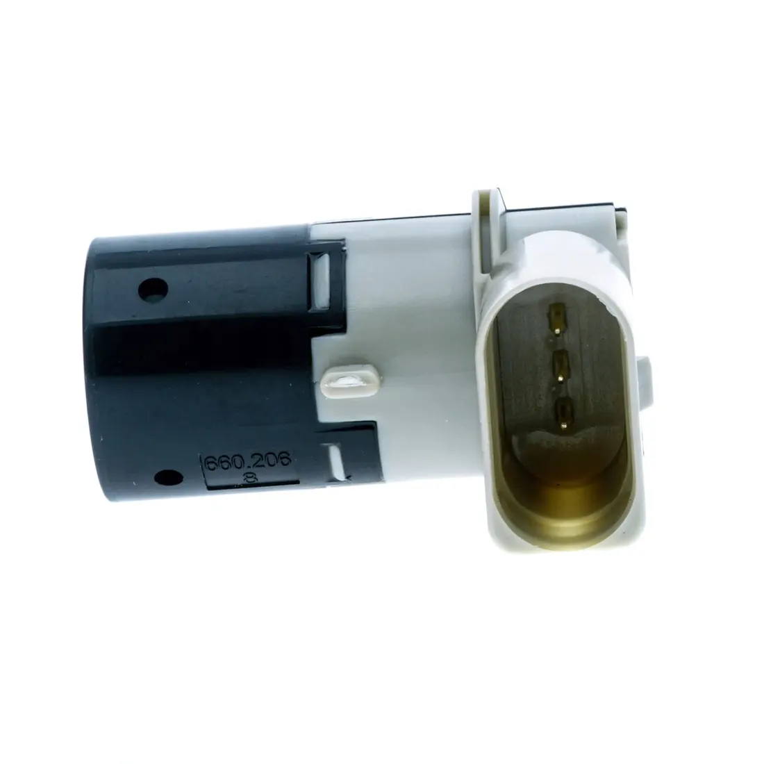 eps2474-sensor-parkowania-oe-stan-nowy