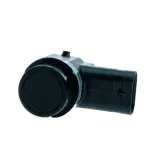 eps2530-sensor-parkowania-oe-stan-nowy