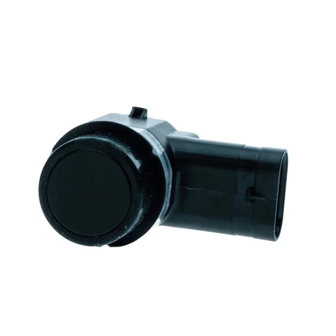 eps2530-sensor-parkowania-oe-stan-nowy