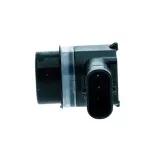 eps2530-sensor-parkowania-oe-producent-czesci-einparts-automotive