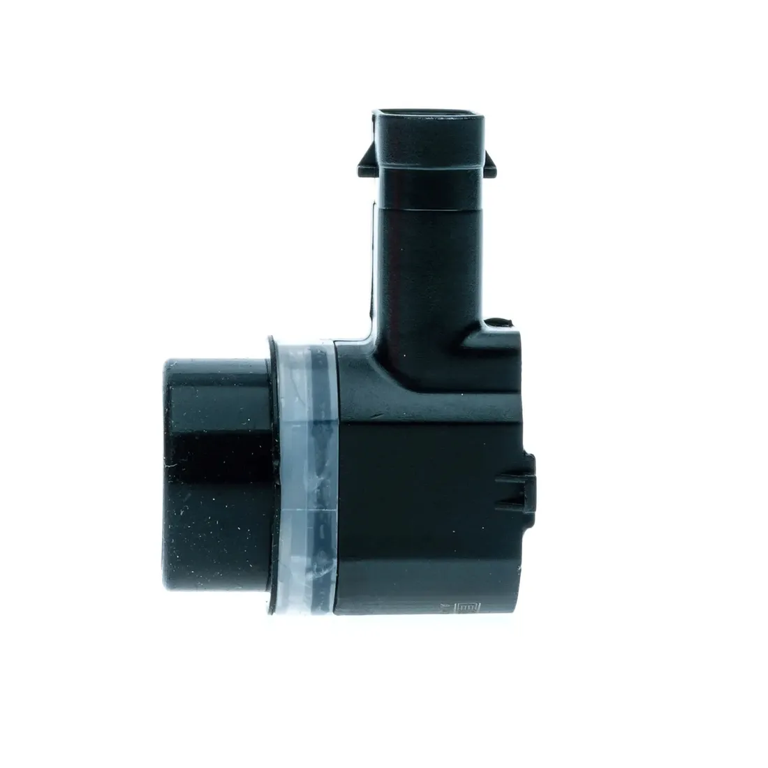 eps2530-sensor-parkowania-oe-stan-nowy