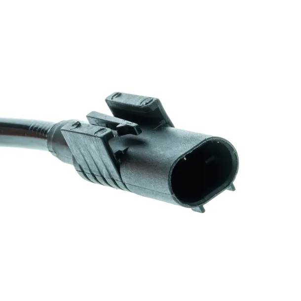 eps0304-czujnik-abs-producent-czesci-einparts-automotive