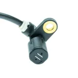 eps0304-czujnik-abs-numer-katalogowy-oryginalu-a-163-540-10-17-mercedes-benz-163-540-10-17