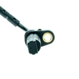 eps1887-czujnik-abs-stan-nowy