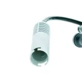 eps1887-czujnik-abs-producent-czesci-einparts-automotive