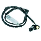 eps1887-czujnik-abs-jakosc-czesci-zgodnie-z-gvo-q-oryginal-z-logo-producenta-czesci-oem-oes