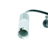 eps1887-czujnik-abs-typ-samochodu-samochody-osobowe