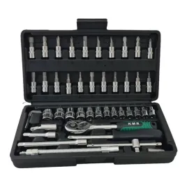 zestaw-narzedzi-grzechotka-nasadki-bity-46-el-1-4