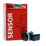 eps2557-sensor-parkowania-oe