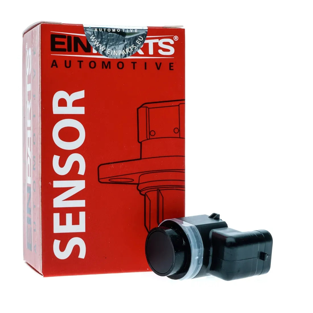 eps2557-sensor-parkowania-oe-stan-nowy