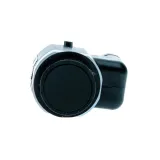 eps2557-sensor-parkowania-oe-producent-czesci-einparts-automotive