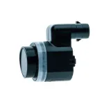 eps2557-sensor-parkowania-oe-strona-zabudowy-przod-tyl