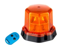 lampa-ostrzegawcza-z-pilotem-ldo-2277-przykrecana