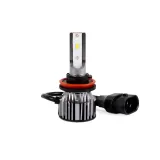 zarowki-led-set-h11-canbus-mocne-stan-nowy