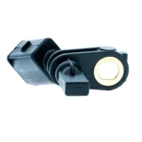 eps2761-czujnik-abs-stan-nowy