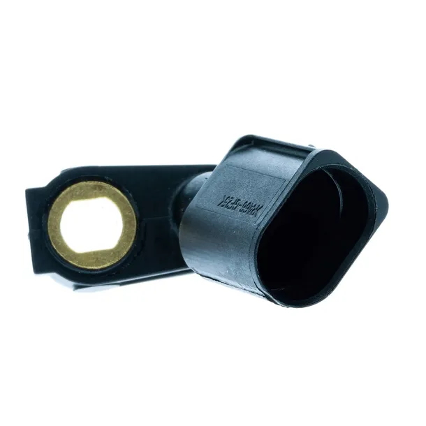 eps2761-czujnik-abs-producent-czesci-einparts-automotive