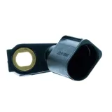 eps2761-czujnik-abs-producent-czesci-einparts-automotive