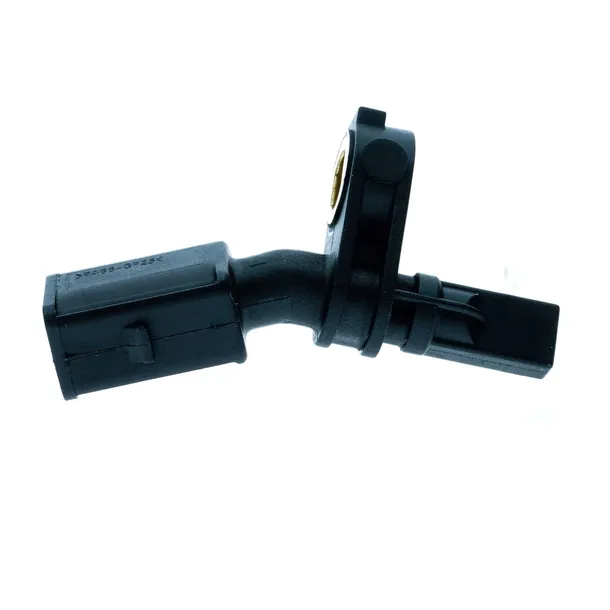 eps2761-czujnik-abs-jakosc-czesci-zgodnie-z-gvo-q-oryginal-z-logo-producenta-czesci-oem-oes