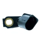 eps2761-czujnik-abs-typ-samochodu-samochody-osobowe