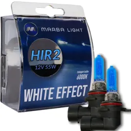 zarowki-marba-light-white-effect-hir2-55w-12v-biale-swiatlo-mocne