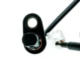 eps1966-czujnik-abs-stan-nowy