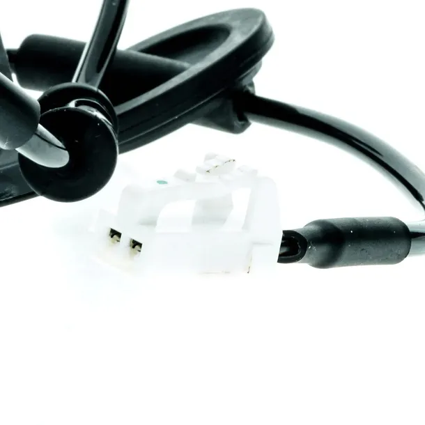 eps1966-czujnik-abs-producent-czesci-einparts-automotive