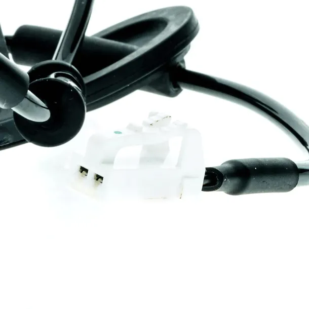 eps1966-czujnik-abs-typ-samochodu-samochody-osobowe