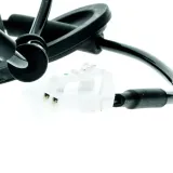 eps1966-czujnik-abs-typ-samochodu-samochody-osobowe