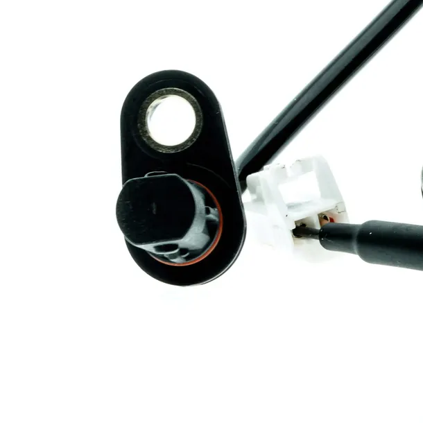 eps1966-czujnik-abs-numer-katalogowy-oryginalu-hyundai-599102h300-standard-automobile-ab2103