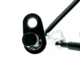 eps1966-czujnik-abs-numer-katalogowy-oryginalu-hyundai-599102h300-standard-automobile-ab2103