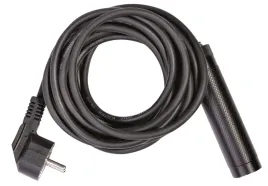 akcesoryjny-adapter-sieciowy-do-lamp-premium