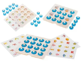 puzzle-drewniane-gra-planszowa-memory-4-karty