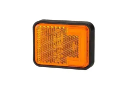 lampa-pozycyjna-wieszak-neon-pomaranczowa-ld-2743