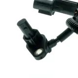 eps2815-czujnik-abs-stan-nowy