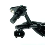 eps2815-czujnik-abs-producent-czesci-einparts-automotive