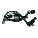 eps2815-czujnik-abs-jakosc-czesci-zgodnie-z-gvo-q-oryginal-z-logo-producenta-czesci-oem-oes