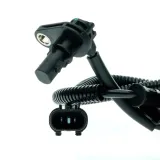 eps2815-czujnik-abs-typ-samochodu-samochody-osobowe