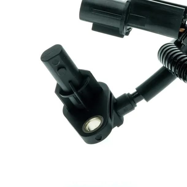 eps2815-czujnik-abs-numer-katalogowy-oryginalu-hyundai-956700x100-standard-automobile-61241