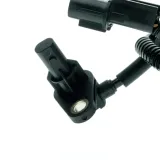 eps2815-czujnik-abs-numer-katalogowy-oryginalu-hyundai-956700x100-standard-automobile-61241