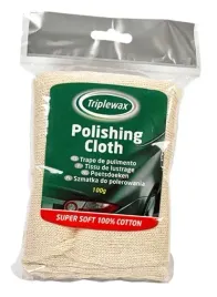 scierka-triplewax-polishing-bawelna-polerska-100g