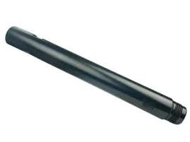 przedluzka-adapter-diames-400-mm-m41-wiertnica-wiertlo-koronowe-diamentowe