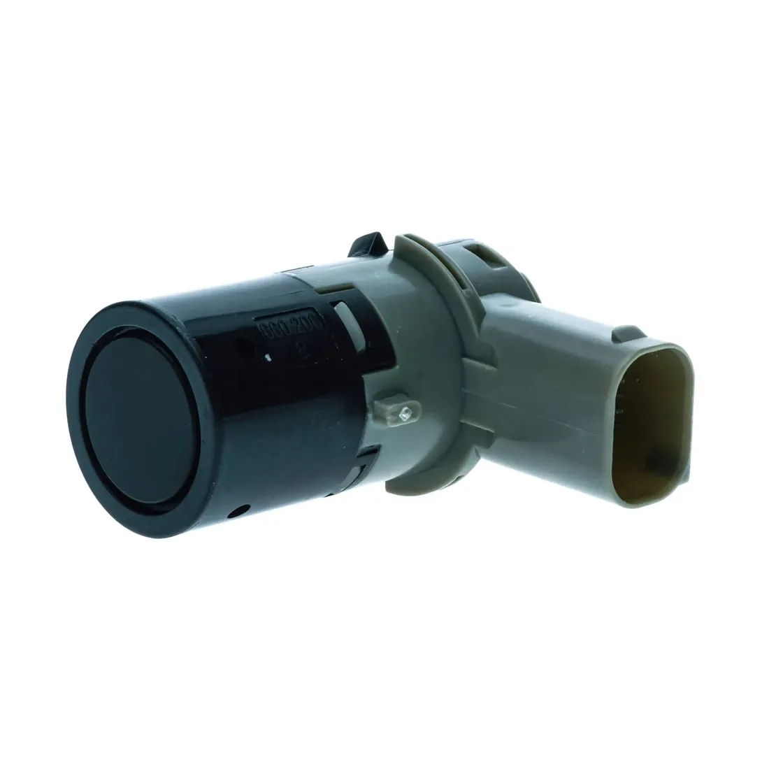 eps2576-sensor-parkowania-oe-stan-nowy