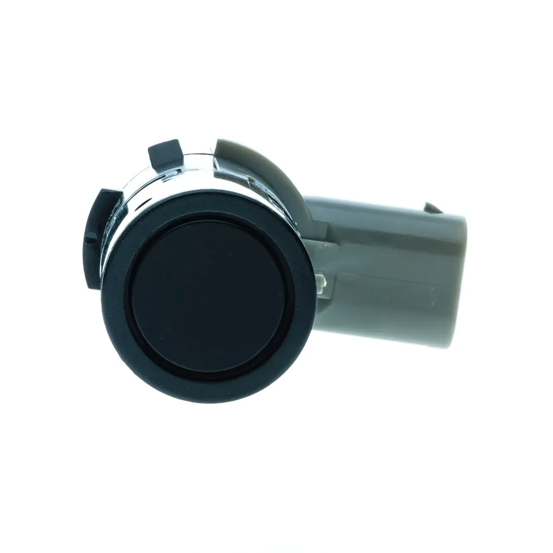 eps2576-sensor-parkowania-oe