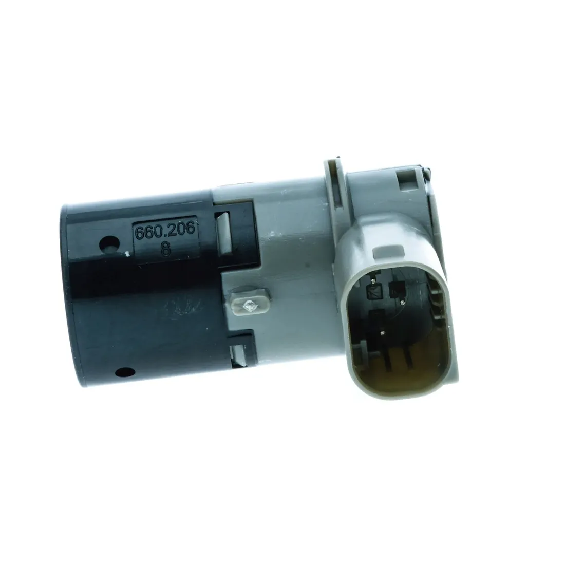 eps2576-sensor-parkowania-oe-stan-nowy