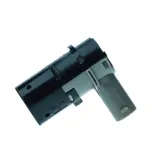 eps2576-sensor-parkowania-oe-strona-zabudowy-tyl